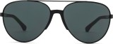 Emporio Armani EA 2059 320387 61 36960