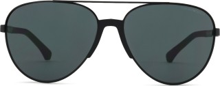 Emporio Armani EA 2059 320387 61 36960