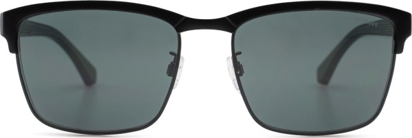 Emporio Armani EA 2087 301487 56