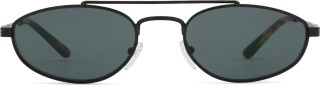 Emporio Armani EA 2157 300187 54