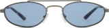 Emporio Armani EA 2157 300372 54 36799