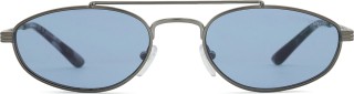 Emporio Armani EA 2157 300372 54 36799