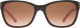 Emporio Armani EA 4004 504613 56 3836