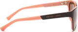 Emporio Armani EA 4004 504613 56 3837