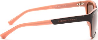 Emporio Armani EA 4004 504613 56 3837