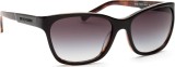 Emporio Armani EA 4004 50498G 56
