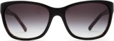 Emporio Armani EA 4004 50498G 56 91