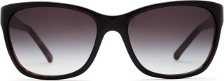 Emporio Armani EA 4004 50498G 56 91