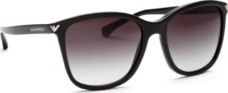 Emporio Armani EA 4060 5017/8G 56