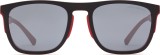 Emporio Armani EA 4114 56726G 55 1436