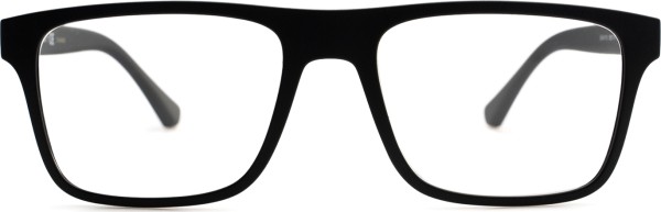 Emporio Armani EA 4115 58011W 54 (sonnenclip)