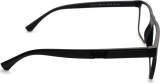 Emporio Armani EA 4115 58011W (sonnenclip) 11280