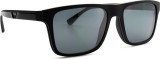 Emporio Armani EA 4115 58011W (sonnenclip) 19315