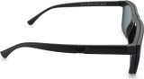 Emporio Armani EA 4115 58011W (sonnenclip) 19316