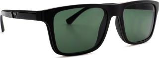Emporio Armani EA 4115 58011W (sonnenclip) 19318