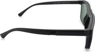 Emporio Armani EA 4115 58011W (sonnenclip) 19319