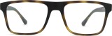 Emporio Armani EA 4115 58021W 54 (sonnenclip) 30988