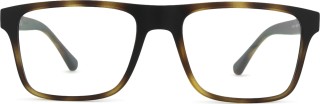 Emporio Armani EA 4115 58021W 54 (sonnenclip) 30988