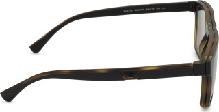 Emporio Armani EA 4115 58021W 54 (sonnenclip) 31005