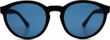 Emporio Armani EA 4152 58011W 52 (sonnenclip) 19293