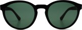 Emporio Armani EA 4152 58011W 52 (sonnenclip) 19296