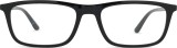 Emporio Armani EA 4160 50011W 55 (sonnenclip) 31392