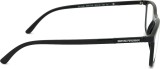 Emporio Armani EA 4160 50011W 55 (sonnenclip) 31393