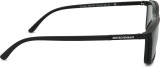 Emporio Armani EA 4160 50011W 55 (sonnenclip) 31431