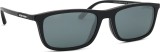 Emporio Armani EA 4160 50011W 55 (sonnenclip) 31433