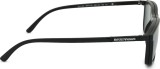 Emporio Armani EA 4160 50011W 55 (sonnenclip) 31434
