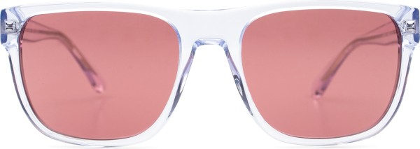 Emporio Armani EA 4163 588269 56