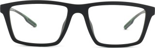 Emporio Armani EA 4189U 50011W 55 (sonnenclip) 28944
