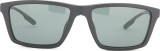 Emporio Armani EA 4189U 50011W 55 (sonnenclip) 28947