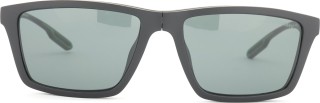 Emporio Armani EA 4189U 50011W 55 (sonnenclip) 28947