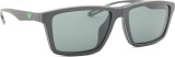 Emporio Armani EA 4189U 50011W 55 (sonnenclip) 28948
