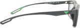 Emporio Armani EA 4189U 50011W 55 (sonnenclip) 28949