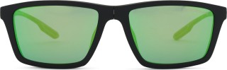 Emporio Armani EA 4189U 50011W 55 (sonnenclip) 34581