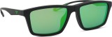 Emporio Armani EA 4189U 50011W 55 (sonnenclip) 34582