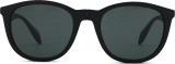 Emporio Armani EA 4211 50011W 52 (sonnenclip) 36865