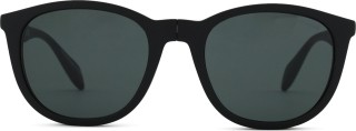 Emporio Armani EA 4211 50011W 52 (sonnenclip) 36865