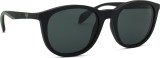 Emporio Armani EA 4211 50011W 52 (sonnenclip) 36866