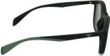 Emporio Armani EA 4211 50011W 52 (sonnenclip) 36867