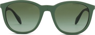 Emporio Armani EA 4211 50011W 52 (sonnenclip) 36868