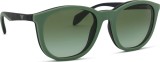 Emporio Armani EA 4211 50011W 52 (sonnenclip) 36869