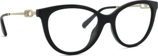 Emporio Armani EA 4213U 50171W 53 (sonnenclip)