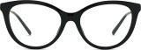 Emporio Armani EA 4213U 50171W 53 (sonnenclip) 36737