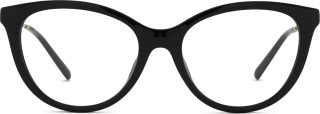 Emporio Armani EA 4213U 50171W 53 (sonnenclip) 36737