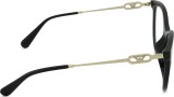 Emporio Armani EA 4213U 50171W 53 (sonnenclip) 36738