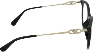 Emporio Armani EA 4213U 50171W 53 (sonnenclip) 36738