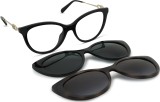Emporio Armani EA 4213U 50171W 53 (sonnenclip) 36739